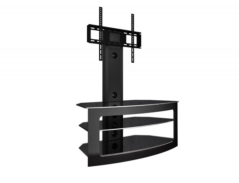 Подставка для телевизора АКМА V3-610Complex